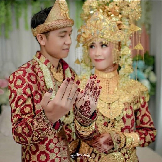 intanfajri